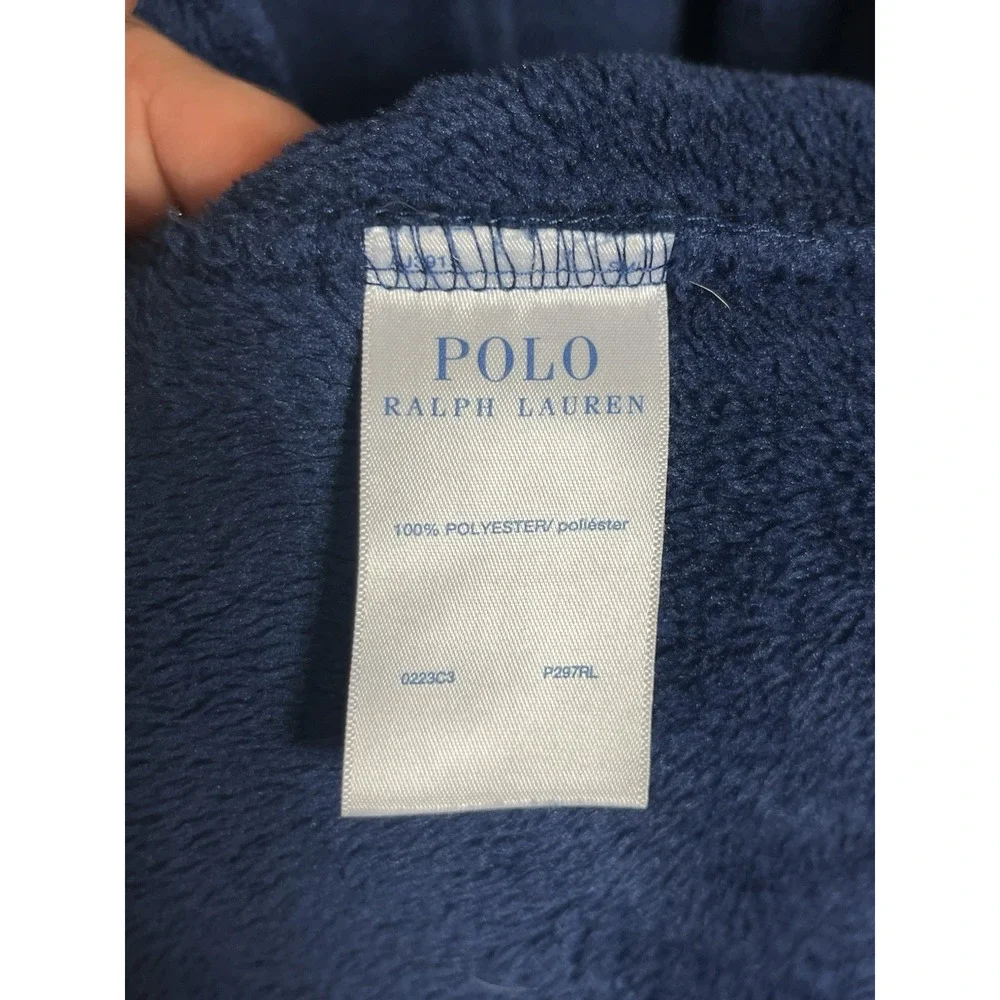 Ralph Lauren nice gently